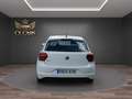 Volkswagen Polo 1.0 TSI Sport 70kW Blanco - thumbnail 7