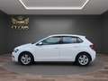 Volkswagen Polo 1.0 TSI Sport 70kW Blanco - thumbnail 4