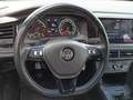 Volkswagen Polo 1.0 TSI Sport 70kW Blanco - thumbnail 17