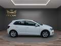 Volkswagen Polo 1.0 TSI Sport 70kW Blanco - thumbnail 5