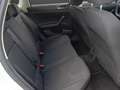 Volkswagen Polo 1.0 TSI Sport 70kW Blanco - thumbnail 10