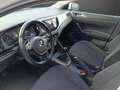 Volkswagen Polo 1.0 TSI Sport 70kW Blanco - thumbnail 18