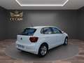Volkswagen Polo 1.0 TSI Sport 70kW Blanco - thumbnail 8