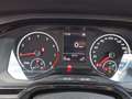 Volkswagen Polo 1.0 TSI Sport 70kW Blanco - thumbnail 16