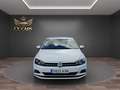Volkswagen Polo 1.0 TSI Sport 70kW Blanco - thumbnail 2