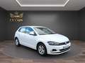 Volkswagen Polo 1.0 TSI Sport 70kW Blanco - thumbnail 3