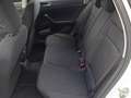 Volkswagen Polo 1.0 TSI Sport 70kW Blanco - thumbnail 15