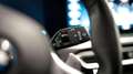 BMW 330 3-serie Touring 330e M-Sport|ACC|HUD|292PK|Brookly Grijs - thumbnail 48
