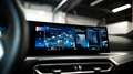 BMW 330 3-serie Touring 330e M-Sport|ACC|HUD|292PK|Brookly Grijs - thumbnail 37