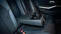 BMW 330 3-serie Touring 330e M-Sport|ACC|HUD|292PK|Brookly Grijs - thumbnail 19