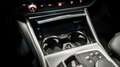 BMW 330 3-serie Touring 330e M-Sport|ACC|HUD|292PK|Brookly Grijs - thumbnail 32