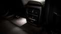 BMW 330 3-serie Touring 330e M-Sport|ACC|HUD|292PK|Brookly Grijs - thumbnail 17