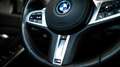 BMW 330 3-serie Touring 330e M-Sport|ACC|HUD|292PK|Brookly Grijs - thumbnail 23