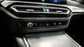 BMW 330 3-serie Touring 330e M-Sport|ACC|HUD|292PK|Brookly Grijs - thumbnail 30