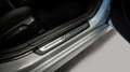 BMW 330 3-serie Touring 330e M-Sport|ACC|HUD|292PK|Brookly Grijs - thumbnail 16