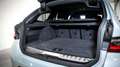 BMW 330 3-serie Touring 330e M-Sport|ACC|HUD|292PK|Brookly Grijs - thumbnail 26