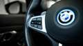 BMW 330 3-serie Touring 330e M-Sport|ACC|HUD|292PK|Brookly Grijs - thumbnail 45