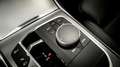 BMW 330 3-serie Touring 330e M-Sport|ACC|HUD|292PK|Brookly Grijs - thumbnail 33