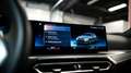 BMW 330 3-serie Touring 330e M-Sport|ACC|HUD|292PK|Brookly Grijs - thumbnail 39