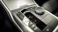 BMW 330 3-serie Touring 330e M-Sport|ACC|HUD|292PK|Brookly Grijs - thumbnail 34