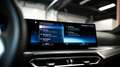 BMW 330 3-serie Touring 330e M-Sport|ACC|HUD|292PK|Brookly Grijs - thumbnail 36