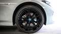 BMW 330 3-serie Touring 330e M-Sport|ACC|HUD|292PK|Brookly Grijs - thumbnail 24
