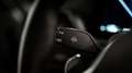 BMW 330 3-serie Touring 330e M-Sport|ACC|HUD|292PK|Brookly Grijs - thumbnail 46
