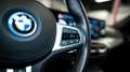 BMW 330 3-serie Touring 330e M-Sport|ACC|HUD|292PK|Brookly Grijs - thumbnail 47