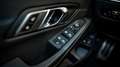 BMW 330 3-serie Touring 330e M-Sport|ACC|HUD|292PK|Brookly Grijs - thumbnail 41
