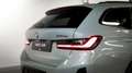 BMW 330 3-serie Touring 330e M-Sport|ACC|HUD|292PK|Brookly Grijs - thumbnail 25