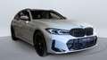 BMW 330 3-serie Touring 330e M-Sport|ACC|HUD|292PK|Brookly Grigio - thumbnail 3