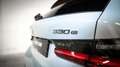 BMW 330 3-serie Touring 330e M-Sport|ACC|HUD|292PK|Brookly Grijs - thumbnail 49