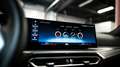 BMW 330 3-serie Touring 330e M-Sport|ACC|HUD|292PK|Brookly Grijs - thumbnail 35
