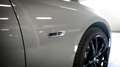 BMW 330 3-serie Touring 330e M-Sport|ACC|HUD|292PK|Brookly Grijs - thumbnail 44