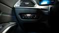 BMW 330 3-serie Touring 330e M-Sport|ACC|HUD|292PK|Brookly Grijs - thumbnail 42