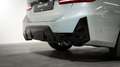 BMW 330 3-serie Touring 330e M-Sport|ACC|HUD|292PK|Brookly Grijs - thumbnail 50