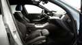 BMW 330 3-serie Touring 330e M-Sport|ACC|HUD|292PK|Brookly Grigio - thumbnail 15