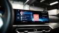 BMW 330 3-serie Touring 330e M-Sport|ACC|HUD|292PK|Brookly Grijs - thumbnail 38