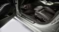BMW 330 3-serie Touring 330e M-Sport|ACC|HUD|292PK|Brookly Grijs - thumbnail 22