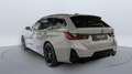 BMW 330 3-serie Touring 330e M-Sport|ACC|HUD|292PK|Brookly Grigio - thumbnail 7