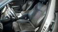 BMW 330 3-serie Touring 330e M-Sport|ACC|HUD|292PK|Brookly Grijs - thumbnail 21