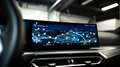 BMW 330 3-serie Touring 330e M-Sport|ACC|HUD|292PK|Brookly Grijs - thumbnail 28