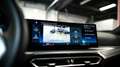 BMW 330 3-serie Touring 330e M-Sport|ACC|HUD|292PK|Brookly Grijs - thumbnail 29