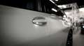 BMW 330 3-serie Touring 330e M-Sport|ACC|HUD|292PK|Brookly Grijs - thumbnail 43