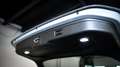 BMW 330 3-serie Touring 330e M-Sport|ACC|HUD|292PK|Brookly Grijs - thumbnail 27