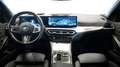BMW 330 3-serie Touring 330e M-Sport|ACC|HUD|292PK|Brookly Grijs - thumbnail 20