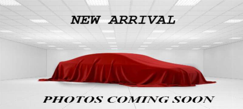 2016 Chrysler 200 Limited | HTD SEATS | BLUETOOTH