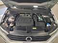Volkswagen T-Roc 2.0TDI Advance 85kW Gris - thumbnail 3