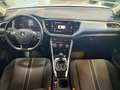Volkswagen T-Roc 2.0TDI Advance 85kW Gris - thumbnail 7