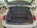 Volkswagen T-Roc 2.0TDI Advance 85kW Gris - thumbnail 11